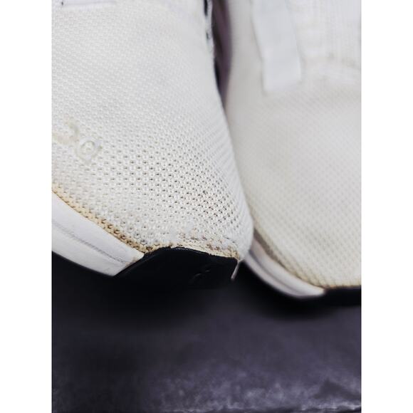 Oncloud Men 12 Comfy footwear - Picture 8 of 9